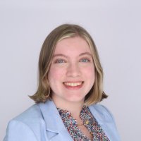 Sarah Hay (@haysarahe) 's Twitter Profile