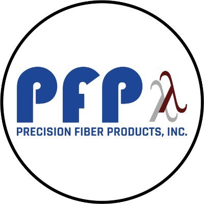 PFP Profile