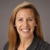 Dove Creek Elementary PE (@dovecreekpe) Twitter profile photo Dove Creek Elementary PE (@dovecreekpe) Twitter profile photo