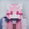 NydiaLilium's profile picture. ■ Minecraft build ideas
■ Welcome to my Youtube channel for tutorial videos
■Support me with a cup of coffee
https://t.co/CEnZFujBow