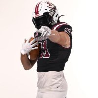 Cole Hayes (@chayess__21) 's Twitter Profile