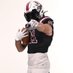 Cole Hayes (@chayess__21) Twitter profile photo Cole Hayes (@chayess__21) Twitter profile photo