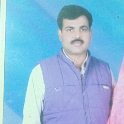 Mohansu21242501's profile picture. 