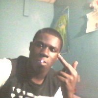 Steviej420 (@stevenwood994) 's Twitter Profile