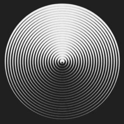 dpmhiaddict's profile picture. 