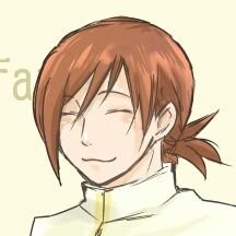 奈都さんのプロフィール画像