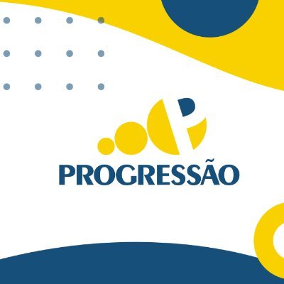 Colégio Progressão - Vem Ser Grande!