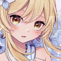 枝🌱 (@eda_tsf) 's Twitter Profile