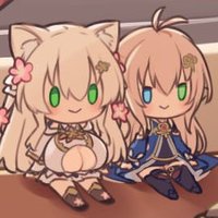 百合栖てぃあ🔞 (@lily_poemer) Twitter profile photo