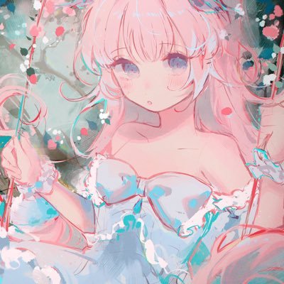 pfp: @seal_feet_ | your family friendly sapling! ˚ʚ♡ɞ˚