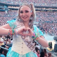 karin 🪩 (TV) - SEATTLE N2 🩵 (@karinamber23) 's Twitter Profile