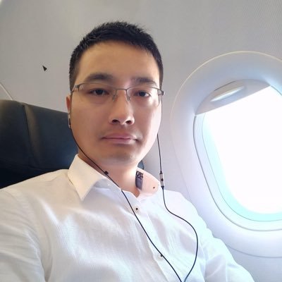 Vice President at Aicolux Lighting, LED Grow Lights for Cannabis, Marijuana, Vegetables, Vertical Farms, Greenhouse, etc...