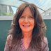 Elaine Clarke (@elainepclarke) Twitter profile photo Elaine Clarke (@elainepclarke) Twitter profile photo