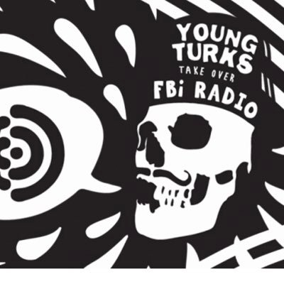 jonturk0134's profile picture. 