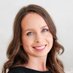 Eve Tamme (@evetamme) Twitter profile photo Eve Tamme (@evetamme) Twitter profile photo