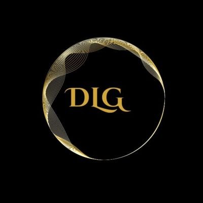 Follow us for all your celebrities gist and drama 👀

*BBNaija
*Entertainment
*Fashion
*Lifestyle

Instagram @deola_livegist_

Kindly Dm for adverts