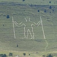 Richard Luke (@speedincaesar) 's Twitter Profile