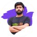Junaid | JD 🇵🇰 (@devjunaid1) Twitter profile photo Junaid | JD 🇵🇰 (@devjunaid1) Twitter profile photo