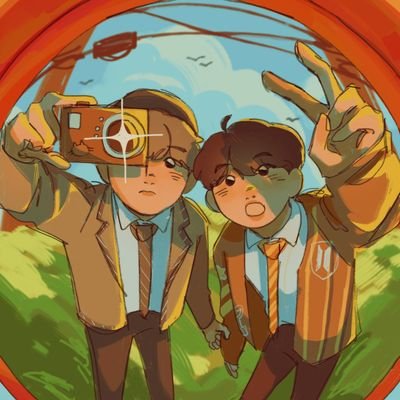 koreさんのプロフィール画像