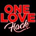 OneLoveHack (@OneLoveHack) Twitter profile photo