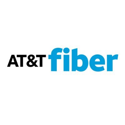 AT&T Fiber Texas Profile