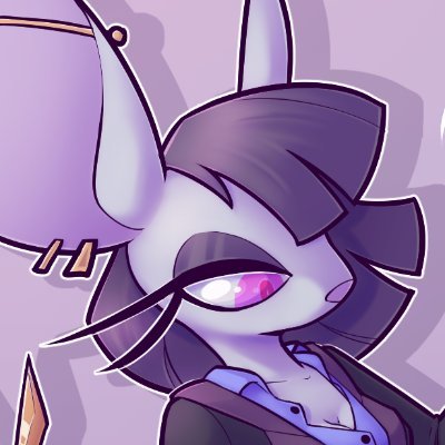 Pinabble but🔞Lewdさんのプロフィール画像