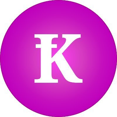 🐋🚨 Kylacoin alerts ($KCN) | 📊 Tracking major transfers & whale wallets in the KCN ecosystem