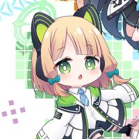 ふぇんぴょい (@rabbitcoffer) 's Twitter Profile