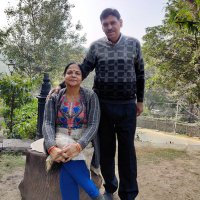 Pradeep Gupta (@gupta_pradeep10) 's Twitter Profile