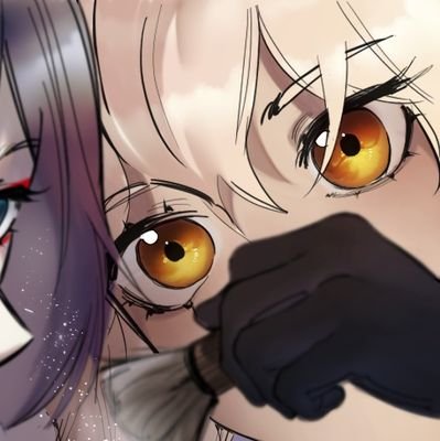 harleeさんのプロフィール画像