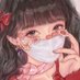 XXX (@xxx1150791) Twitter profile photo XXX (@xxx1150791) Twitter profile photo