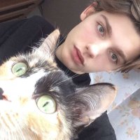 Ruby Hosea (@rubyhosea93020) 's Twitter Profile