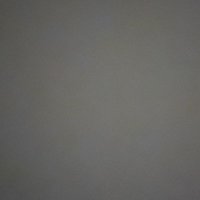 winter (@normallywinter) 's Twitter Profile