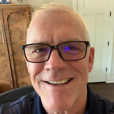 MatthewMey28399's profile picture. I have the answers to your manufacturing woes.