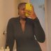 Rox anne🇹🇬💘 (@rox_ananas) Twitter profile photo Rox anne🇹🇬💘 (@rox_ananas) Twitter profile photo