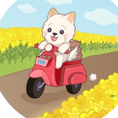 🛳️พรีจีน🚛📦พรีออเดอร์ ประมาณ15-25 วัน 💓สินค้าพร้อมส่ง 🥰😊 #bucketshopupdate อัพเดท #sweetsbucketreview #sweets_bkพร้อมส่ง ❤️💚สั่งซื้อDM 🌸 Line @568rccxv