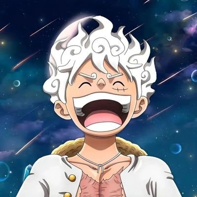 nizarhdt's profile picture. Programmer, gamer