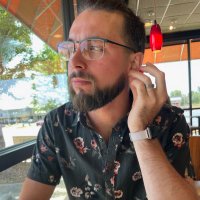 VIXXION (@iamvixxion) 's Twitter Profile