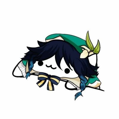 *•. 𝑹𝒊𝒂𝒔 .•*さんのプロフィール画像