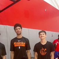 Riley Steinkuehler (@bbriley13) 's Twitter Profile