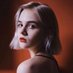 Gabrielle Connor (@gabriellec49507) Twitter profile photo Gabrielle Connor (@gabriellec49507) Twitter profile photo