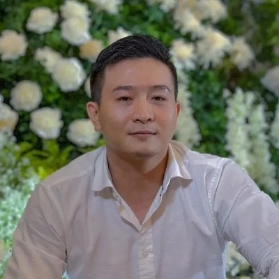 Chenwei68304's profile picture. Special forces of Ukraine