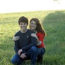 Amanda Langston - @Alangston12 - Twitter