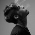 abodora (@abodora2) Twitter profile photo abodora (@abodora2) Twitter profile photo
