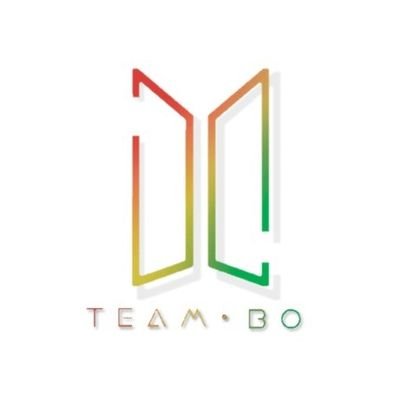 Somos un equipo que busca mejorar la exposición de BTS y Bolivia en charts y votaciones |La unión es la fuerza| Fan account | respaldo: @TEAMBO7