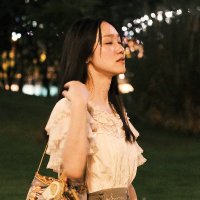 Ruoxi Yin (@ruoxiyinucl) 's Twitter Profile Photo Ruoxi Yin (@ruoxiyinucl) 's Twitter Profile Photo
