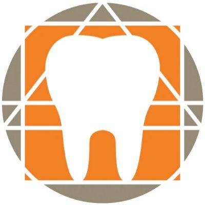Family friendly orthodontic practice located in the Hilltop Plaza outside of Telegraph Gate - Ft. Belvoir, VA. 🦷