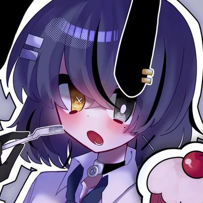 りのさんのプロフィール画像