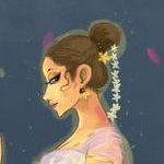 gooberfisher23's profile picture. 