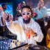 DJ Milkshake (@djmilkshake) Twitter profile photo DJ Milkshake (@djmilkshake) Twitter profile photo